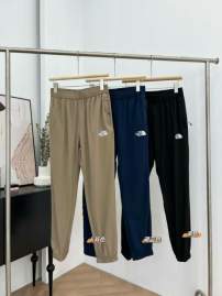 Picture of Other Long Pant _SKUTheNorthFaceM-4XLfxtx2815741